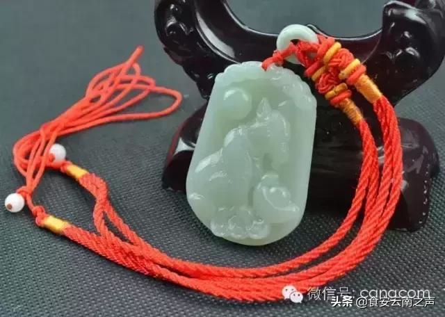 属狗的女人戴银手镯好不好，属狗的带金刚杵手镯好吗