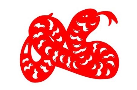 3年生肖蛇2022年运势，77年属蛇在2022年怎么样"