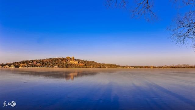 农历几月的羊有福，农历初几女人有富婆命