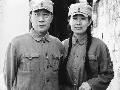 女龙男蛇结婚能到老吗，生肖龙男和生肖蛇女