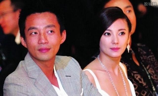 6年虎女一生婚姻状况，86年属虎女36岁劫数"