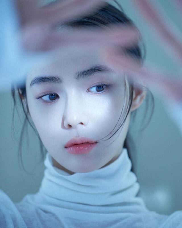 属羊男床上不爱你的表现，属羊男心里有你的表现