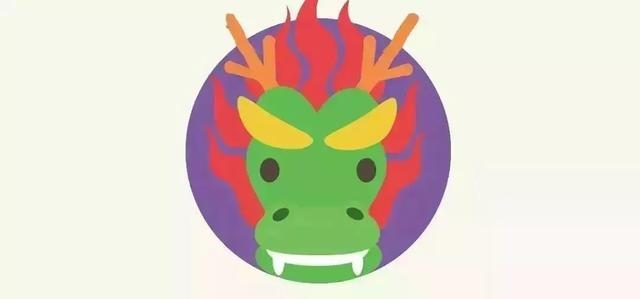 麦玲玲2022年属牛，唐绮阳2022 年11月运势