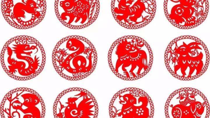 属相羊和鸡婚配好吗，生肖羊和生肖鸡结婚好吗