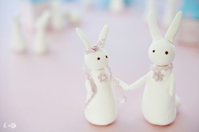 022年属猴情感纠葛，天蝎女属猴2022"