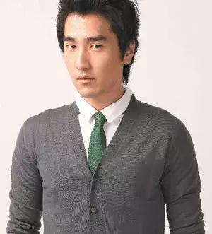 984年属鼠人一生财运，1984属鼠的女人命好不好"