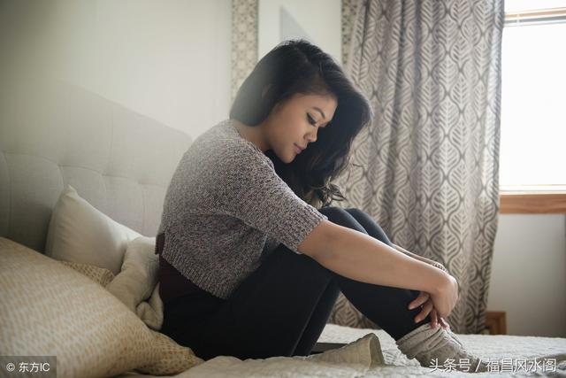 婚姻不好的生肖女,低调富婆命的属相女
