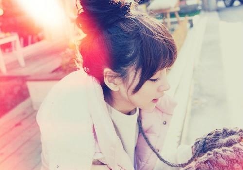 属蛇的金牛女命运好吗，金牛座属蛇女的特点