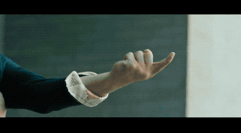 属鼠的人为什么怕老鼠，属鼠的最怕什么属相