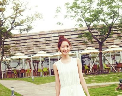 猪女与什么属相最配对，属猪的几月出生更好