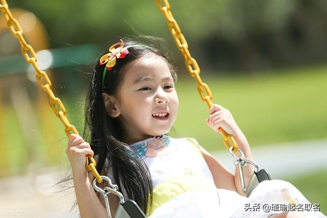 女孩聪明睿智涵养的名字，女子名字有才气