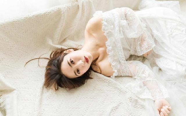 1年属鸡39岁转运，81年属鸡人一生运势"