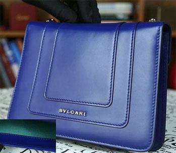 宝格丽蛇头戒指12万，宝格丽蛇头项链