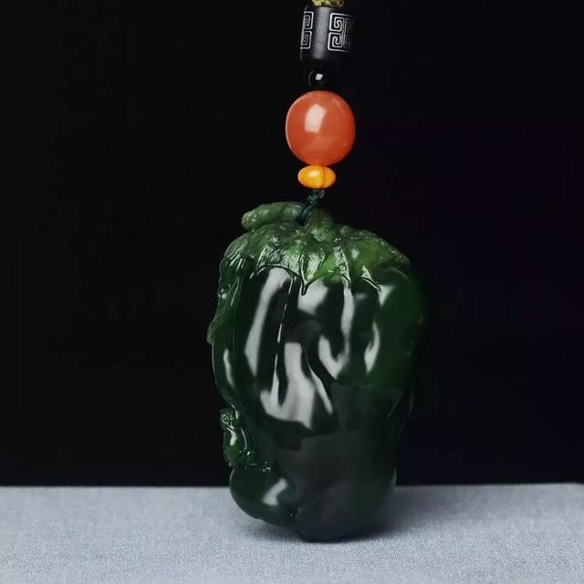 什么挂件能招财聚财，怎样聚财运不散财