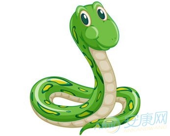 生肖蛇2001年命运如何,2001年属蛇女一生命运如何