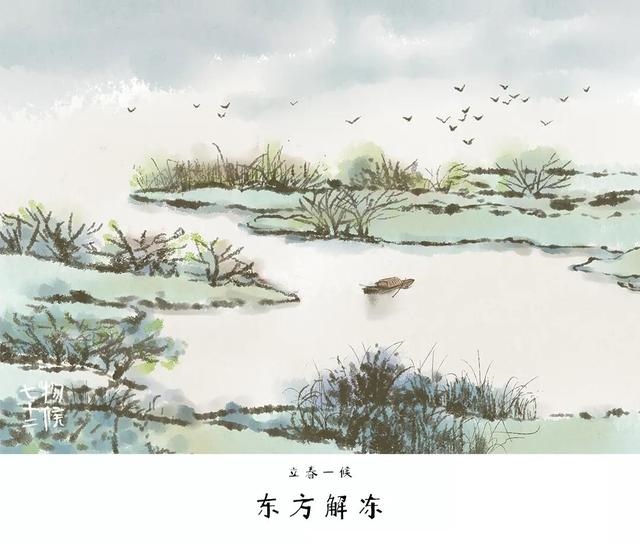 022怎么躲春转运，2022躲春时间"