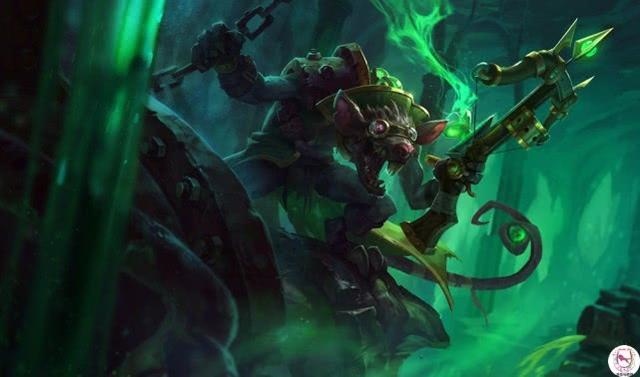 022蛇女全年运势如何，蛇人2022年运势完整版"