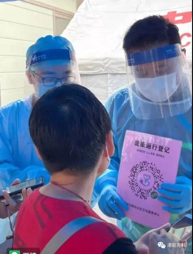 997年出生的属什么生肖，1993年属鸡的姻缘配对查询"