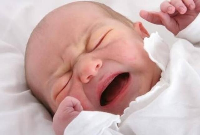 属猴哪个时辰出生大富大贵，生肖猴几月出生财运旺