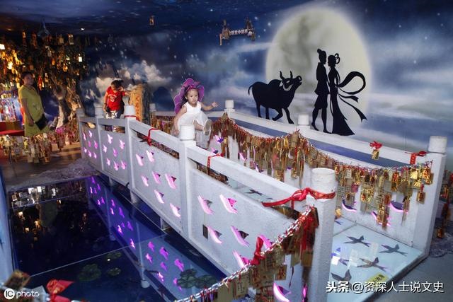 牛女和蛇男会相爱吗，属蛇男和属牛女的缘分