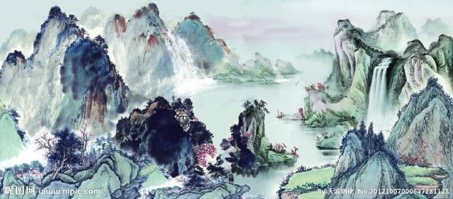 土命的人克水命的人吗，水命和土命的人结婚好吗