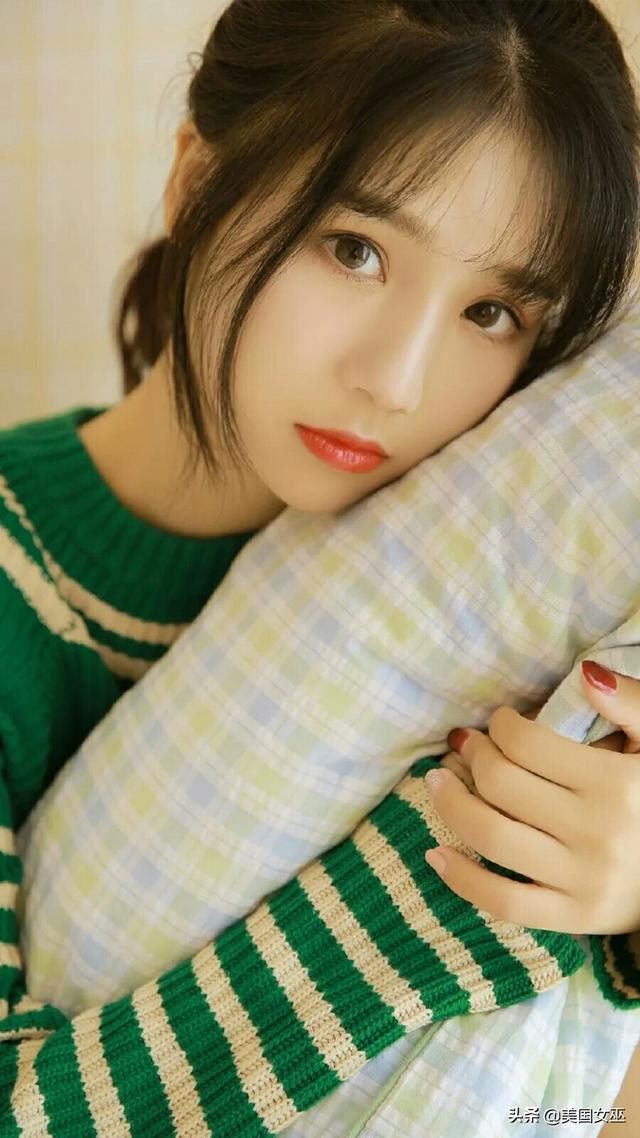 最有毒的生肖女让男人上瘾，男人最想得到的生肖女