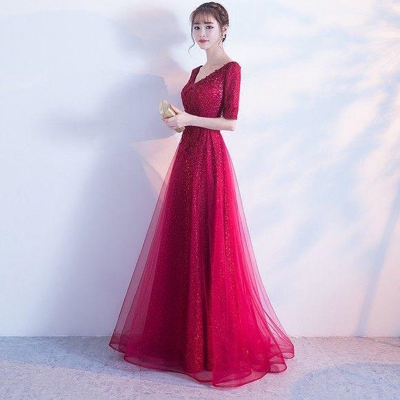 腊月的蛇属于富贵蛇,属蛇女天生凤凰命