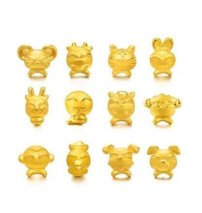 生肖虎适合戴什么转运珠，2022 年运势12生肖运势