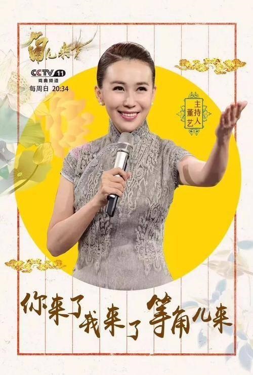 001出生今年多大2022，1999年出生今年多大"