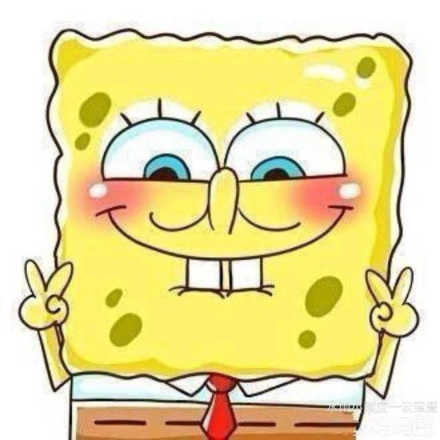 男士48岁本命年送什么礼物好,2022 本命年送什么礼物男士