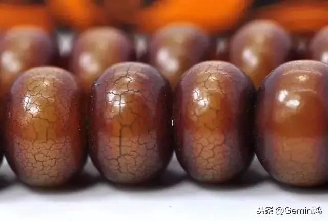 青金石适合什么属相木，青金石的功效与作用