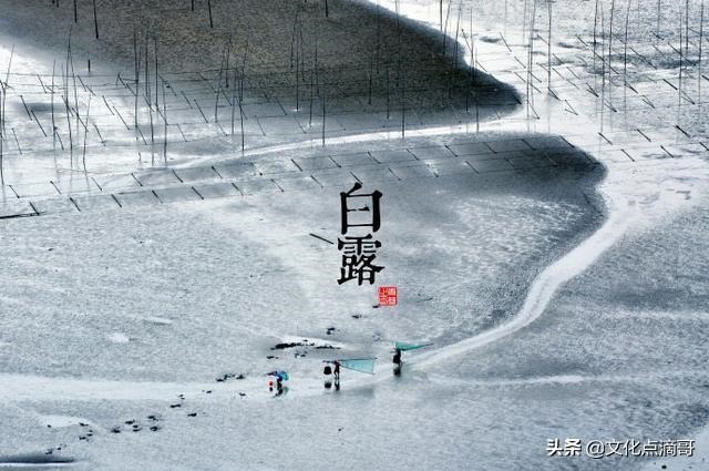 立冬是属什么生肖，立冬是冬至吗