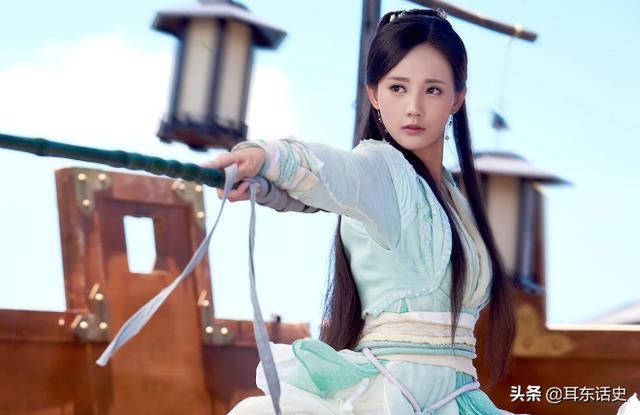 977属蛇女的后半生，1977年属蛇女44岁后"