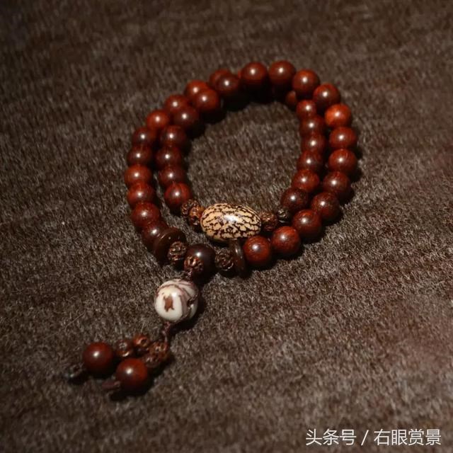 男士招财转运饰品，男士饰品十大轻奢品牌