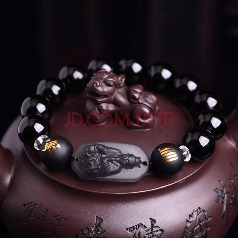 属虎佩戴什么吉祥物,属虎佩戴什么让感情顺利