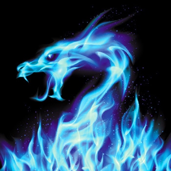 976年出生2022年运程，1976年的龙45岁后的财运2022"