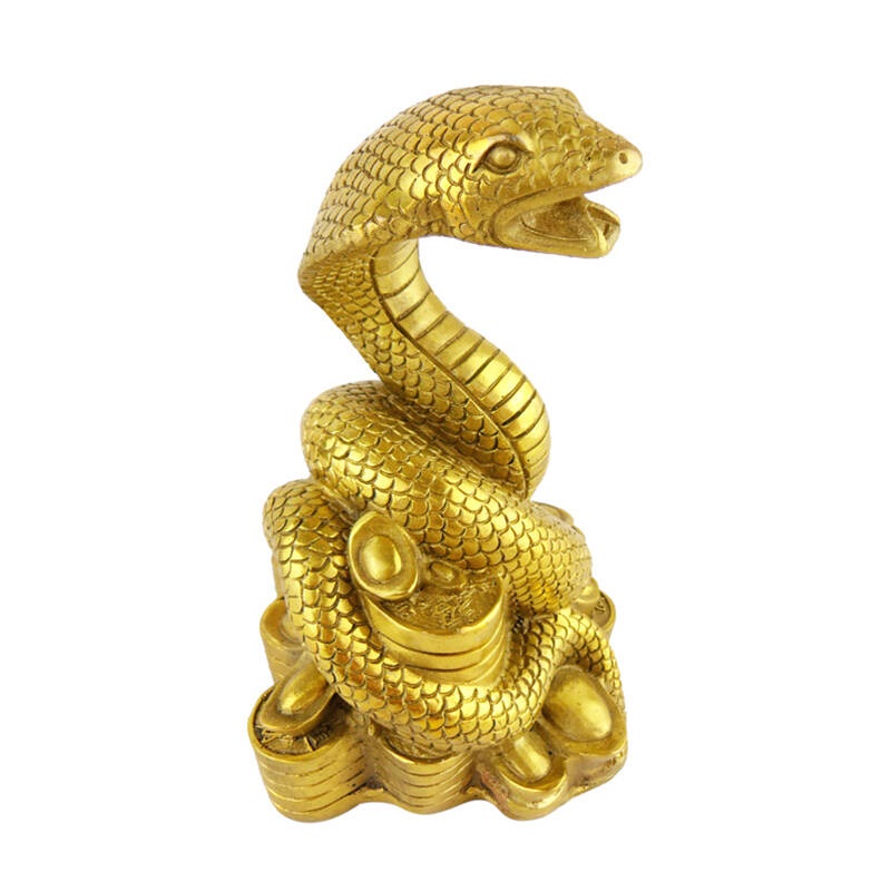 蛇生肖配什么生肖不好，1977年属蛇和什么相克