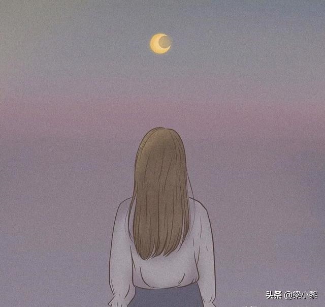 猴的婚姻更佳配偶是什么属相，属猴的婚姻配对更佳