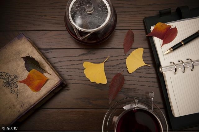 022年流年运势日柱，2022年哪些八字运气好"