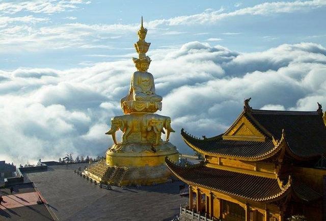 022年运势测试，2022算命一年运势最准"