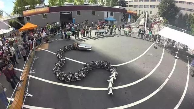 属蛇怕什么属相，属蛇的跟什么属相犯冲