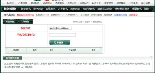 属羊火命的人适合佩戴什么，属羊人佩戴什么本命佛