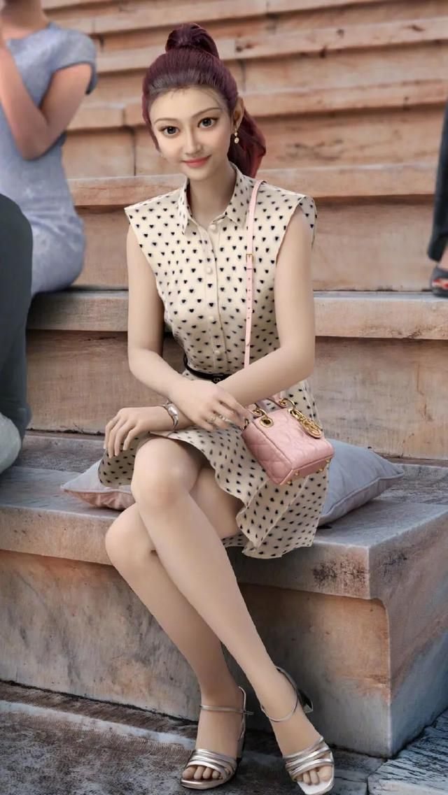 022蛇女感情，1989属蛇一生大劫年"