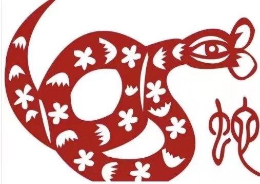 蛇年几月出生命运更好，马年出生的人2022 年运程