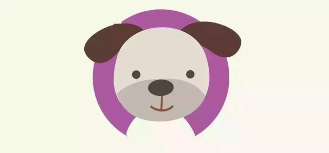 麦玲玲2022年属牛，唐绮阳2022 年11月运势