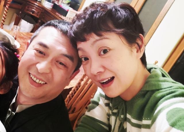 二婚男蛇女兔的婚姻好不好，男猪女狗的婚姻好吗