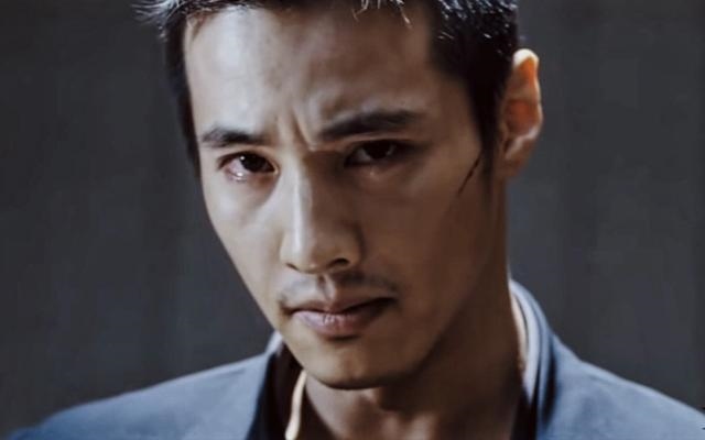 属蛇的男人选择的老婆，属蛇的男人对待感情