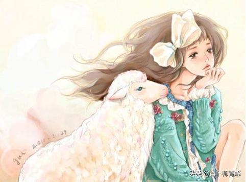 7年蛇女9月运势，属蛇人的每月运势"