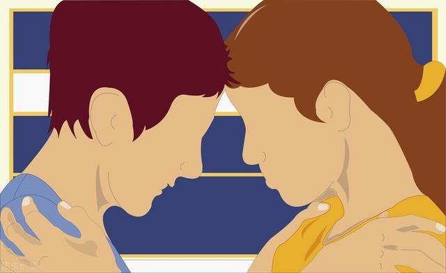 丧偶的男人能嫁吗，丧偶为啥满三年才能再婚