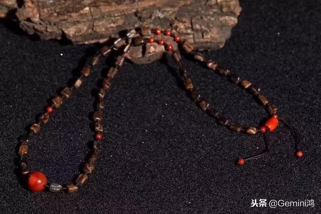 青金石适合什么属相木，青金石的功效与作用